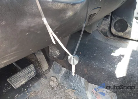 2013 Chevrolet Silverado 1500 Lt from USA, damaged, VIN 1GCRKSE71DZ348748